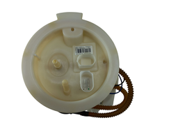 BOMBA COMBUSTÍVEL BMW 125 135 220 228 320 328 335 420 13/15