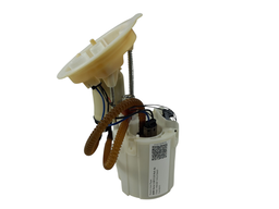 BOMBA COMBUSTÍVEL BMW 125 135 220 228 320 328 335 420 13/15