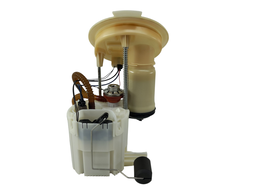 BOMBA COMBUSTÍVEL BMW 125 135 220 228 320 328 335 420 13/15