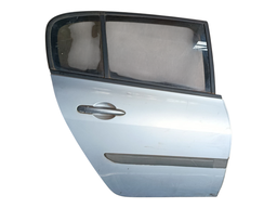 Porta Traseira Direita Renault Megane Sedan