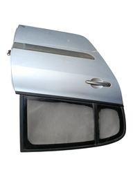 PORTA TRASEIRA DIREITA RENAULT MEGANE SEDAN