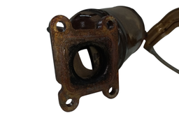 CATALISADOR GOL UP POLO FOX 1.0 12V 3CC MPI FLEX 2015/