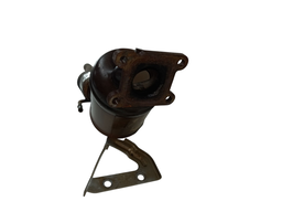 CATALISADOR GOL UP POLO FOX 1.0 12V 3CC MPI FLEX 2015/