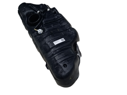 TANQUE COMBUSTÍVEL GOL SAVEIRO VOYAGE G5 G6 G7 GOL G4 09/