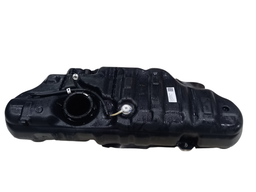 TANQUE COMBUSTÍVEL GOL SAVEIRO VOYAGE G5 G6 G7 GOL G4 09/