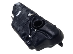 TANQUE COMBUSTÍVEL GOL SAVEIRO VOYAGE G5 G6 G7 GOL G4 09/