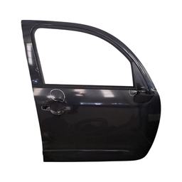 Porta Dianteira Direita C3 Aircross Picasso 2013 2014 a 2020
