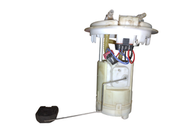 Bomba Combustível C3 1.4 16 2006 a 2012 Flex