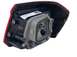 LANTERNA TRASEIRA ESQUERDA GOL G7 G8 2017 2018 A 2023