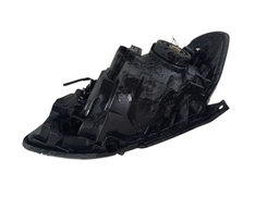 FAROL DIREITO GOL VOYAGE G7 2017 2018 FRISO PRETO