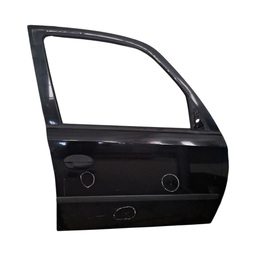 Porta Dianteira Direita Meriva 2003 2004 a 2012