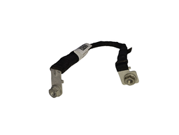 CABO POLO TERMINAL BATERIA NEGATIVO TRACKER 2020 A 2024 