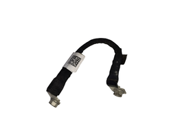 CABO POLO TERMINAL BATERIA NEGATIVO TRACKER 2020 A 2024 