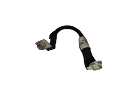 CABO POLO TERMINAL BATERIA NEGATIVO TRACKER 2020 A 2024 