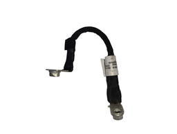 CABO POLO TERMINAL BATERIA NEGATIVO TRACKER 2020 A 2024 