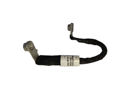 CABO POLO TERMINAL BATERIA NEGATIVO TRACKER 2020 A 2024 