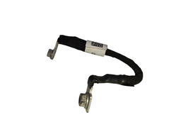 CABO POLO TERMINAL BATERIA NEGATIVO TRACKER 2020 A 2024 