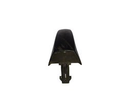 MAÇANETA EXTERNA FIESTA KA 2014 A 2021 ECOSPORT 2013 A 2021 