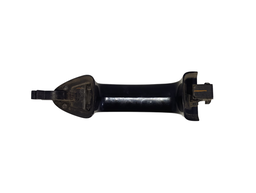 MAÇANETA EXTERNA FIESTA KA 2014 A 2021 ECOSPORT 2013 A 2021 