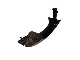 MAÇANETA EXTERNA FIESTA KA 2014 A 2021 ECOSPORT 2013 A 2021 