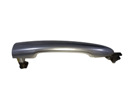 MAÇANETA EXTERNA PORTA DIREITA/ESQUERDA MEGANE 2007 A 2013