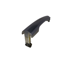 MAÇANETA EXTERNA PORTA DIREITA/ESQUERDA MEGANE 2007 A 2013