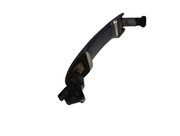 MAÇANETA EXTERNA PORTA DIREITA/ESQUERDA MEGANE 2007 A 2013