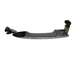 MAÇANETA EXTERNA PORTA DIREITA/ESQUERDA MEGANE 2007 A 2013