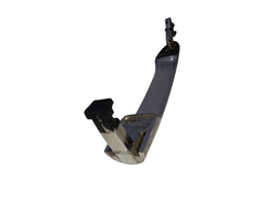 MAÇANETA EXTERNA PORTA DIREITA/ESQUERDA MEGANE 2007 A 2013