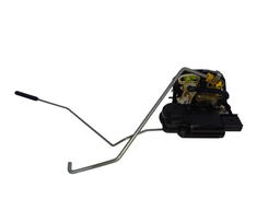 FECHADURA PORTA DIANTEIRA ESQUERDA HB20 2013 A 2019