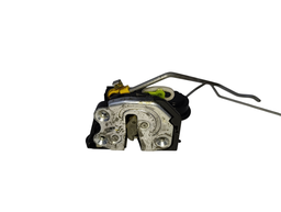 FECHADURA PORTA DIANTEIRA ESQUERDA HB20 2013 A 2019