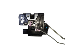 FECHADURA PORTA DIANTEIRA ESQUERDA HB20 2013 A 2019