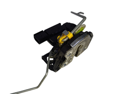 FECHADURA PORTA DIANTEIRA ESQUERDA HB20 2013 A 2019