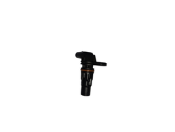 Sensor Fase Ford Ka Ecosport 1.5 3cc 2018 a 2021
