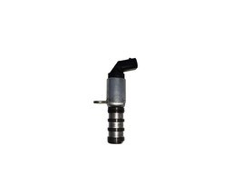 Válvula Solenoide Vvt Ford Ka Ecosport 1.5 3cc 2018 a 2021