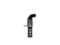 Válvula Solenoide Vvt Ford Ka Ecosport 1.5 3cc 2018 a 2021  