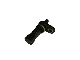 SENSOR ROTAÇÃO FORD KA ECOSPORT 1.5 3CC 2018 A 2021