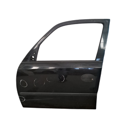 Porta Dianteira Esquerda Meriva 2003 2004 a 2012