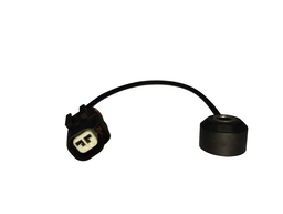 SENSOR DETONAÇÃO FORD KA ECOSPORT 1.5 3CC 2018 A 2021 S6TRC 