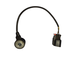 SENSOR DETONAÇÃO FORD KA ECOSPORT 1.5 3CC 2018 A 2021 S6TRC 