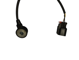 SENSOR DETONAÇÃO FORD KA ECOSPORT 1.5 3CC 2018 A 2021 S6TRC 