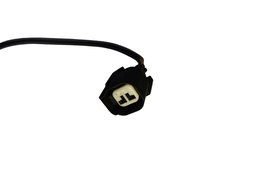 SENSOR DETONAÇÃO FORD KA ECOSPORT 1.5 3CC 2018 A 2021 S6TRC 