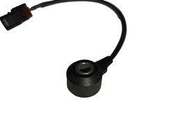 SENSOR DETONAÇÃO FORD KA ECOSPORT 1.5 3CC 2018 A 2021 S6TRC 