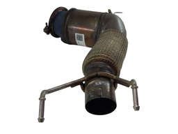 CATALISADOR BMW X1 X2 2.0 B42 B48 F39 F48 2016 2017 A 2022