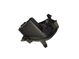 CIRCUITO LANTERNA TRASEIRA ESQUERDA RENAULT CAPTUR 2017/...