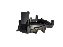 CIRCUITO LANTERNA TRASEIRA ESQUERDA RENAULT CAPTUR 2017/...