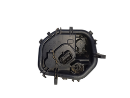 CIRCUITO LANTERNA TRASEIRA ESQUERDA RENAULT CAPTUR 2017/...