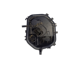 CIRCUITO LANTERNA TRASEIRA ESQUERDA RENAULT CAPTUR 2017/...