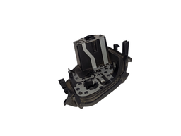 CIRCUITO LANTERNA TRASEIRA ESQUERDA RENAULT CAPTUR 2017/...