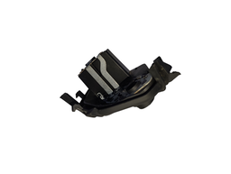 CIRCUITO LANTERNA TRASEIRA DIREITA RENAULT CAPTUR 2017/...